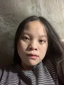 Lisa-sexyy online show from February 5, 8:08 am