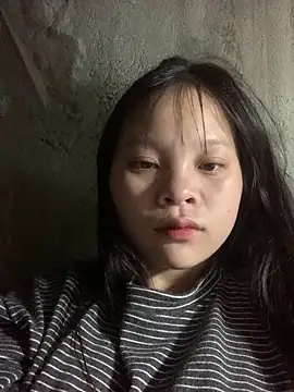 Lisa-sexyy online show from March 5, 8:38 pm