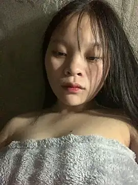 Lisa-sexyy online show from March 6, 8:49 pm