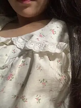 Lisa-sexyy online show from June 10, 8:41 pm
