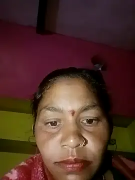 Matahrajpal online show from November 25, 4:51 pm