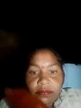 Matahrajpal online show from November 26, 2:51 pm