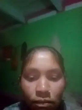 Matahrajpal online show from November 28, 12:52 pm