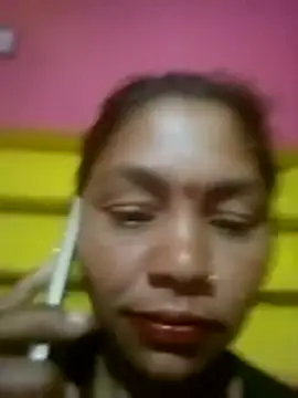 Matahrajpal online show from November 30, 12:03 am