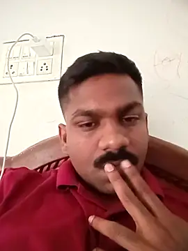 Snapshot of rara0728 chatting on November 25, 2:55 am rara0728 online show from November 25, 2:55 am