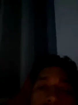 Venesexo online show from November 25, 5:18 am