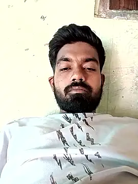 Bindusabki online show from May 2, 8:41 am