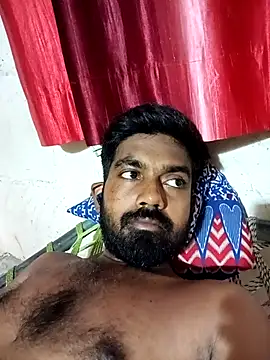 Bindusabki online show from May 4, 9:49 am