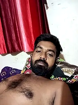 Bindusabki online show from May 9, 6:02 pm