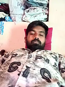 Bindusabki online show from May 14, 7:59 am