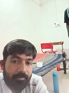 Bindusabki online show from May 15, 5:58 am