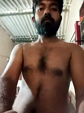 Bindusabki online show from May 19, 8:53 am