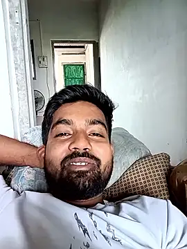 Bindusabki online show from May 25, 7:03 am