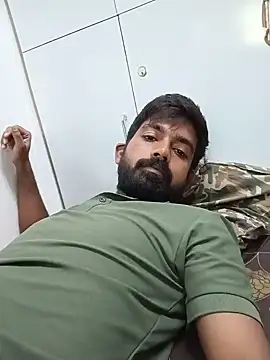 Bindusabki online show from July 1, 7:43 am
