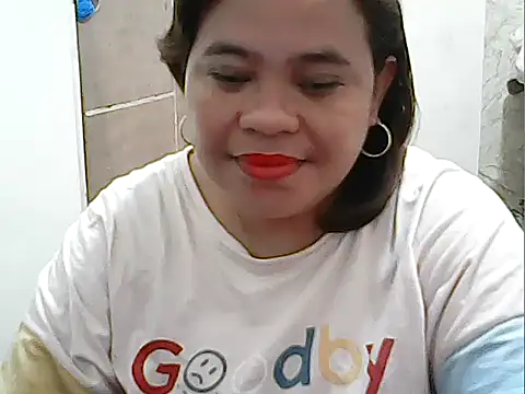 cutechubby online show from December 17, 11:55 pm