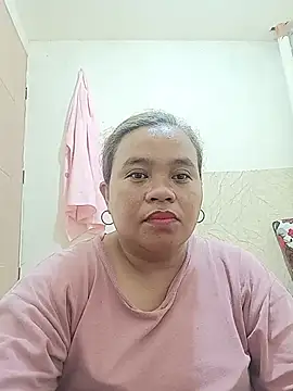 cutechubby online show from July 31, 3:28 am
