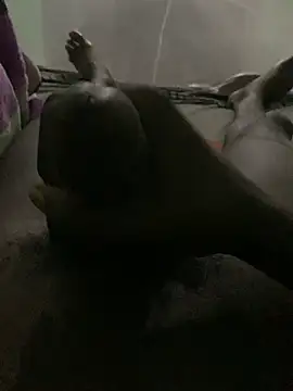 Azert2202 online show from February 14, 4:42 am