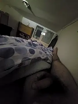 MitroJ online show from November 27, 10:23 pm