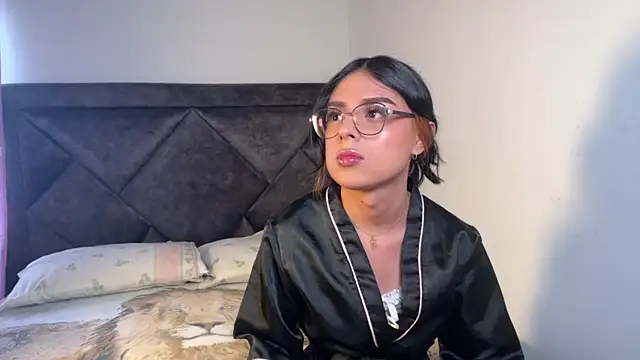 Nathalie spencer2 online show from January 11, 3:28 pm