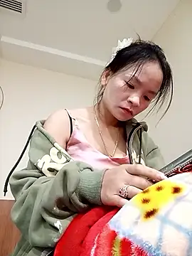  Joyeveryday  online show from November 25, 5:29 am