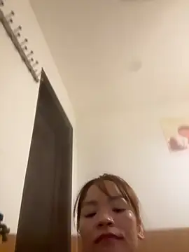  Joyeveryday  online show from November 28, 2:53 pm