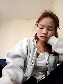  Joyeveryday  online show from December 3, 8:34 am