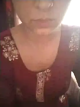 Goddess Radhika online show from April 29, 6:39 am