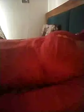 Goddess Radhika online show from May 2, 9:47 am