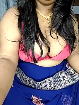 Curvy Pooja online show from June 12, 5:12 pm