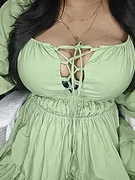 Curvy Pooja online show from June 22, 6:49 pm