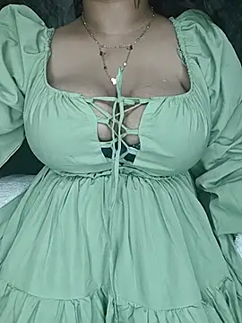 Curvy Pooja online show from July 4, 6:36 pm