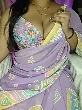 Curvy Pooja online show from July 7, 3:53 am