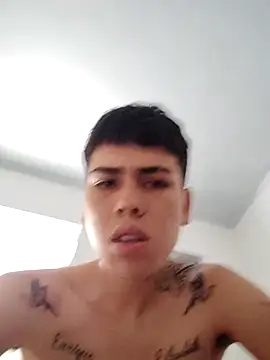 Estewar27 online show from November 25, 1:55 pm