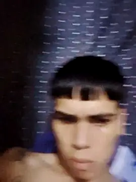 Estewar27 online show from November 26, 2:01 am