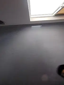 Estewar27 online show from November 26, 3:13 pm