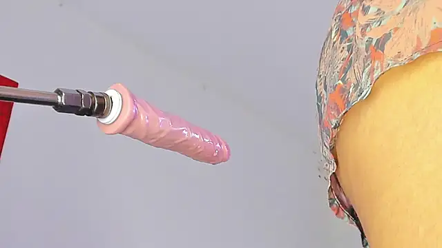 sophie 1  online show from January 6, 3:21 am