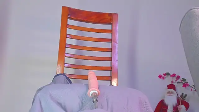 sophie 1  online show from January 11, 8:47 pm