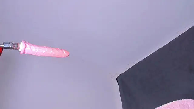 sophie 1  online show from February 9, 2:26 am