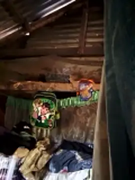 pretty hotmom07 online show from December 2, 4:40 am