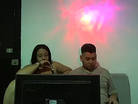 Snapshot of Alphacashmaster777 chatting on May 4, 5:36 am Alphacashmaster777 online show from May 4, 5:36 am