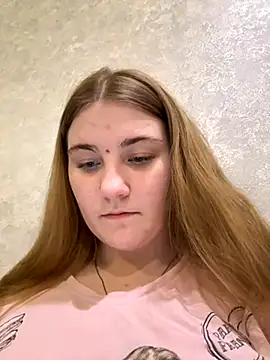 Snapshot of Milkiss_Swety chatting on November 27, 3:58 pm Milkiss Swety online show from November 27, 3:58 pm