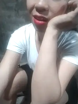 tieutam122 online show from January 18, 2:15 am