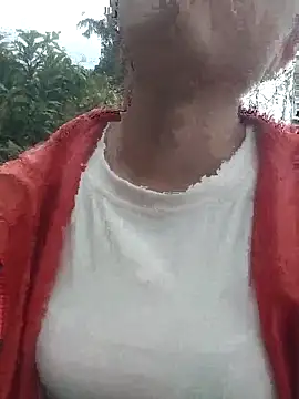 tieutam122 online show from February 22, 9:08 am