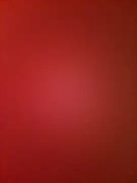 Vampiro83zz online show from June 21, 3:58 pm