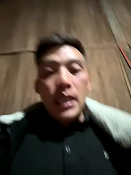 sanu551 online show from December 21, 12:23 pm