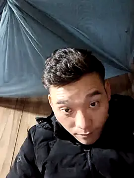 sanu551 online show from January 10, 5:09 am