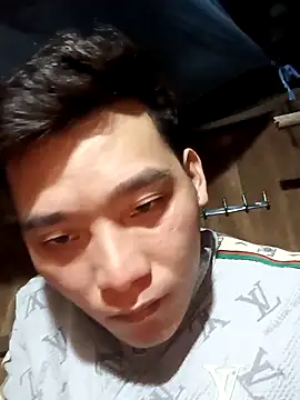 sanu551 online show from January 16, 3:43 am