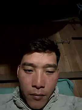 sanu551 online show from January 17, 2:55 pm