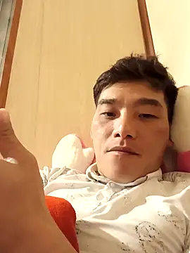 sanu551 online show from February 4, 1:17 pm