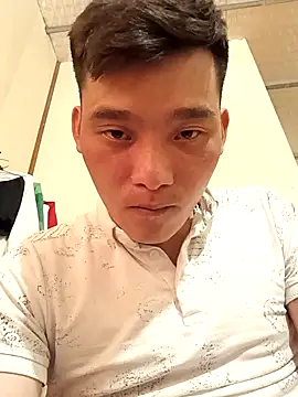 sanu551 online show from March 6, 1:51 pm